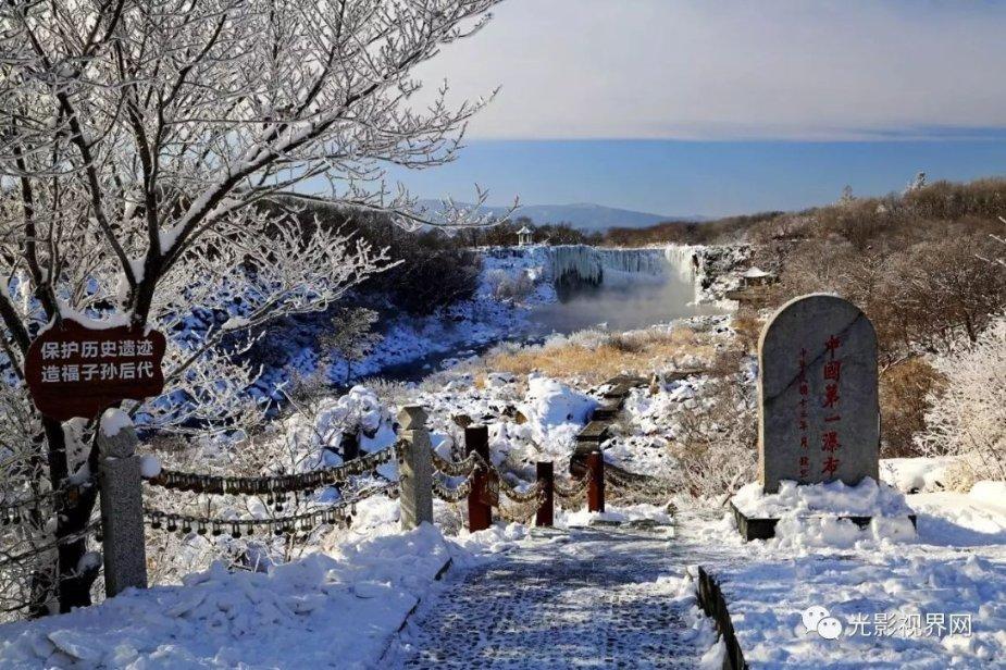 跳蛛会咬人吗-有问必答平台,专业解答您的疑问
