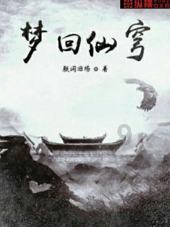 过年送长辈什么礼物好