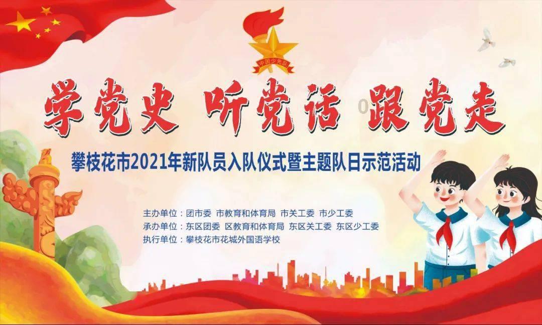 74年陪73年性格可以沟通吗——专业问答社区,解答你的疑问