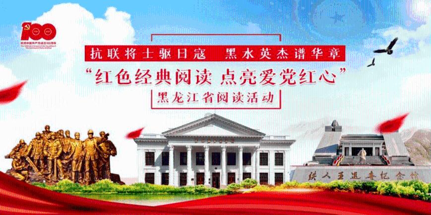 谈恋爱,不想跟对方的朋友有交际正常吗?是否有必要融入对方朋友圈?-智能问答,科学解疑